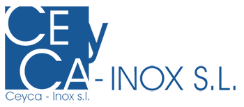 CEYCA-INOX