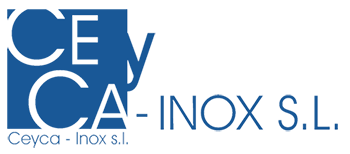 CEYCA-INOX